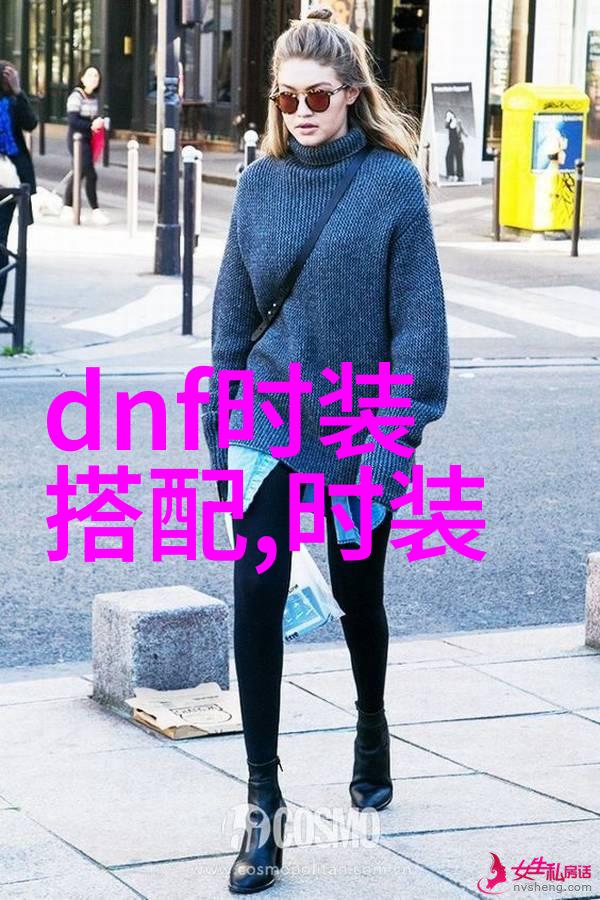 星光邦郭品超 So sunny so cool