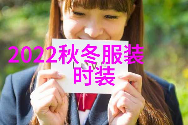 给所有粉红控的福利