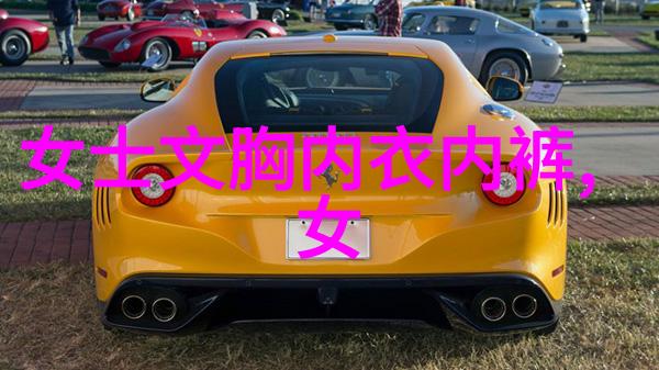 买了这么多球鞋你穿好了几双