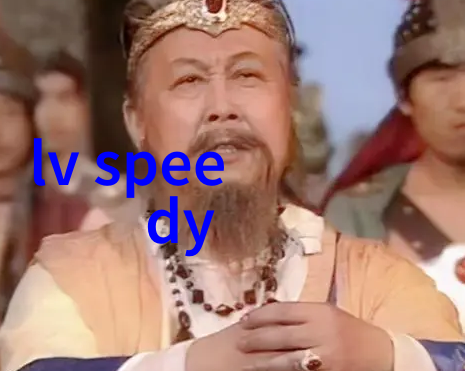蕾丝打底裙原来可以这么美