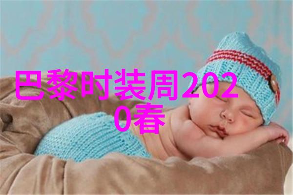 秦俊杰最新白衣写真 眼神清澈似仙界少年
