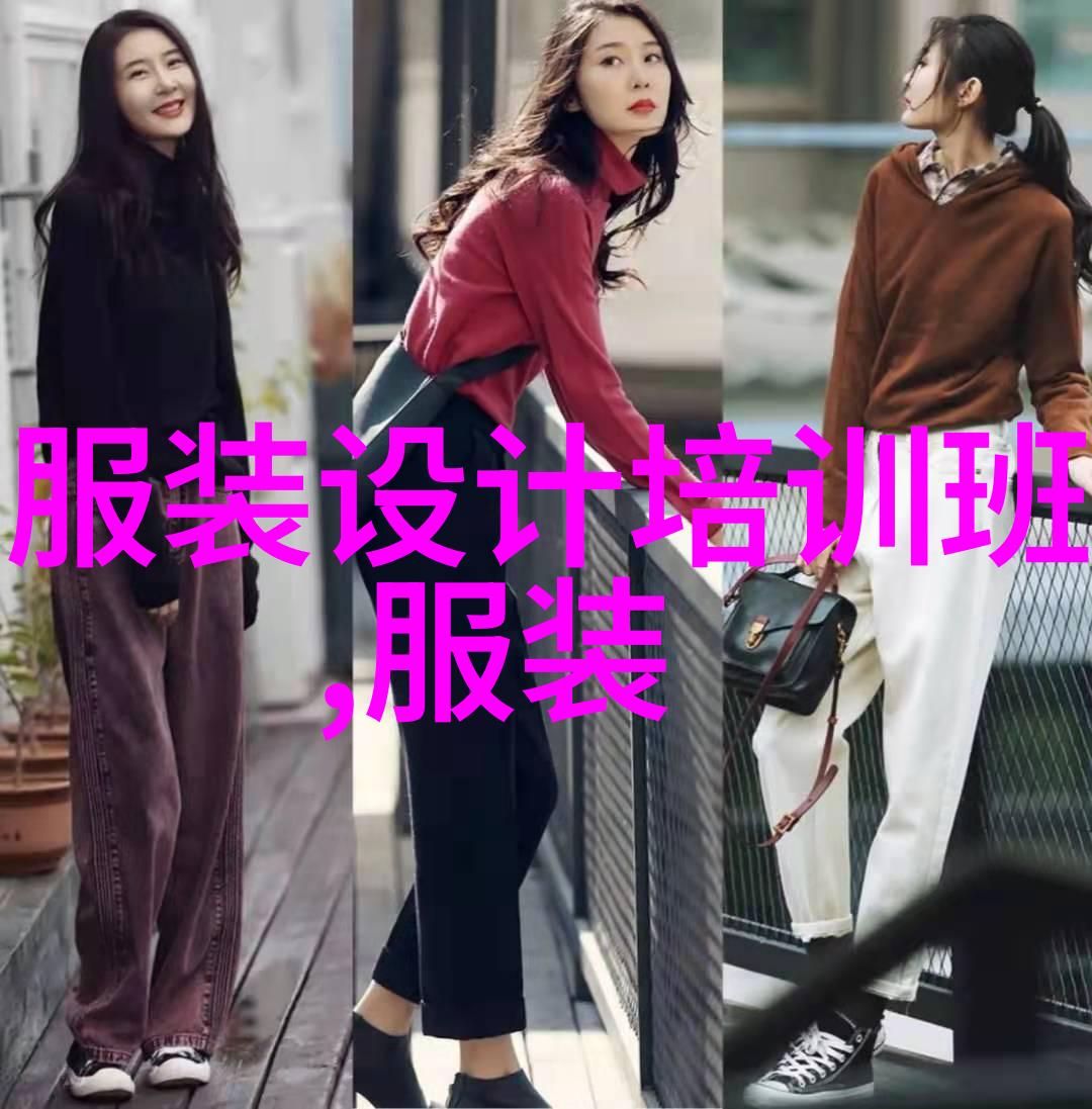 给你推荐百搭的长款T恤